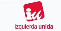izquierda unida 
