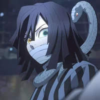 Obanai