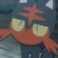 Litten