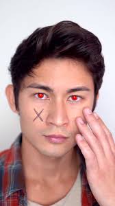 apex hunter Ian bogs