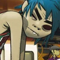 2-D 