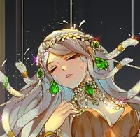 Ana