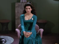 Holo-Troi