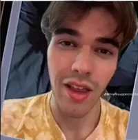 nik salah
