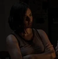 Tara chambler 