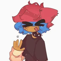 Armenia countryhuman