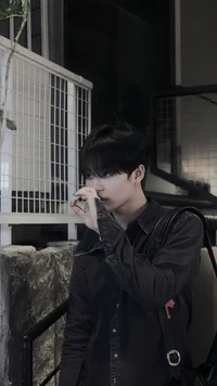 Jihoon