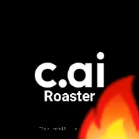 CharacterAI Roaster