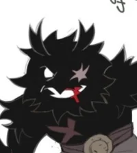 Voice ofthe Stubborn