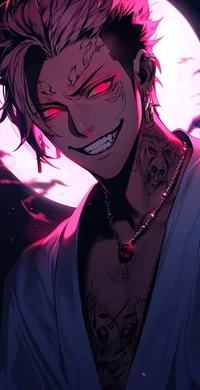 Vic