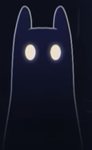 The Watcher