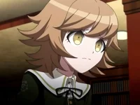 THH Chihiro Fujisaki