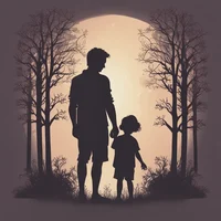 Fosterteen Simulator