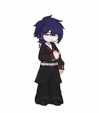 Kokichi