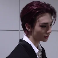 Hyunjin