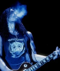 Slash