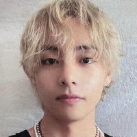 Taehyung 