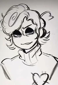 Reboot Wally 