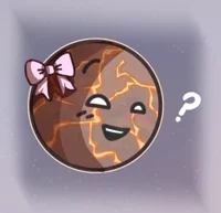 Protoearth and Theia