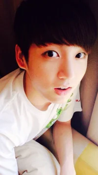 Kookie