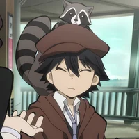 Ranpo