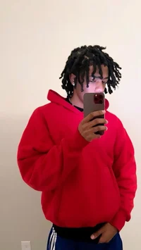 zakeen- dreadhead bf