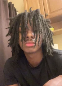 Jesse-dreadhead