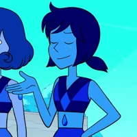 Nice Lapis
