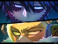 Dabihawks-omegavers2