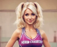 Bimbo