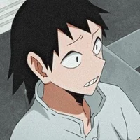 hanta sero