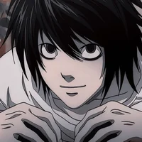 L Lawliet