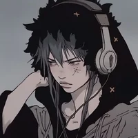 Overworked Boyfriend