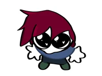Nilbog