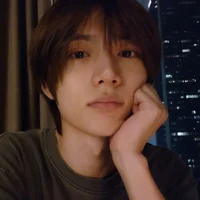 choi beomgyu
