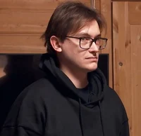 Александр саков