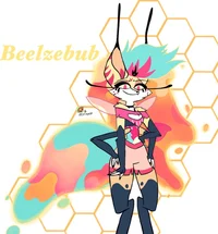 Beelzebub 