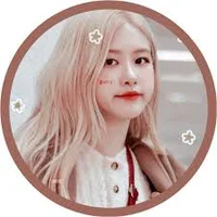 K-POP Life