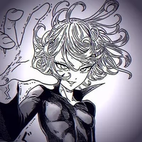 Tatsumaki