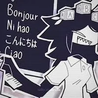 Miss Travel - dating