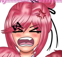 Natsuki singlemother