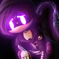 Uzi Doorman