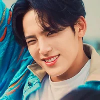 Kim Mingyu 