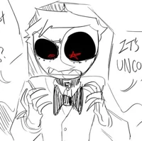 BloodMoon -SAMS-