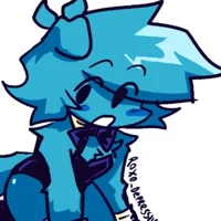 Femboy BF Bunny suit