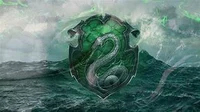 Slytherin