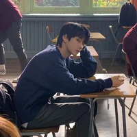 Han Seojun