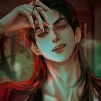 Jaeshin