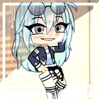 Полина Авторша