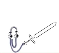 Clippy